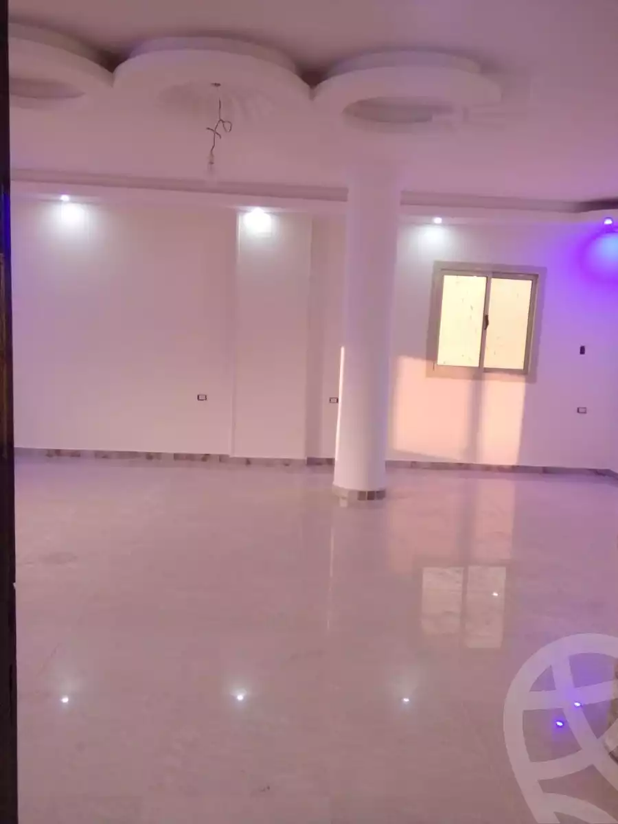 https://aqarmap.com.eg/en/listing/2131836-for-sale-apartment-suez