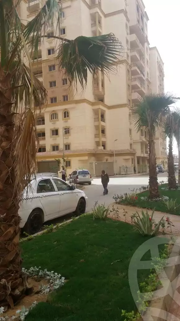 https://aqarmap.com.eg/ar/listing/2109122-for-sale-apartment-cairo
