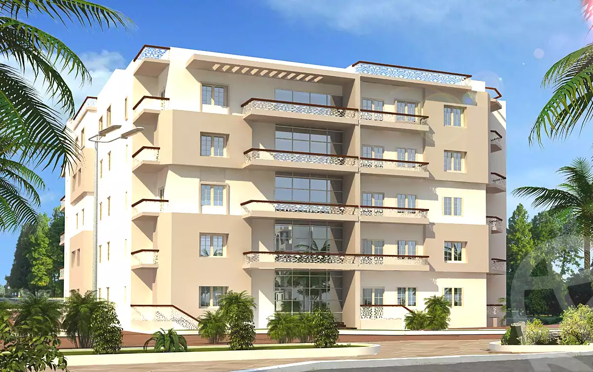 https://aqarmap.com.eg/en/listing/2128824-projects-sheratonresidence