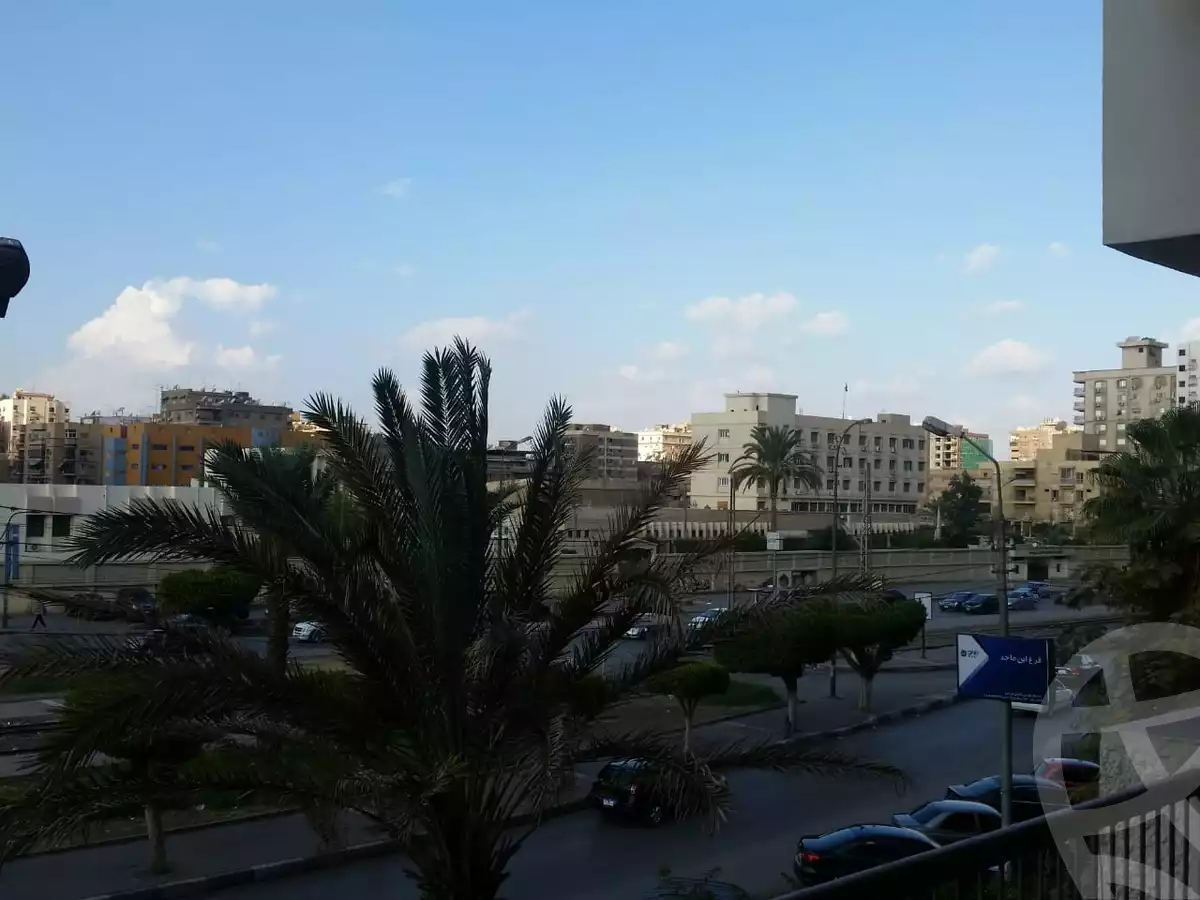 https://aqarmap.com.eg/ar/listing/2695157-for-sale-apartment-cairo-heliopolis