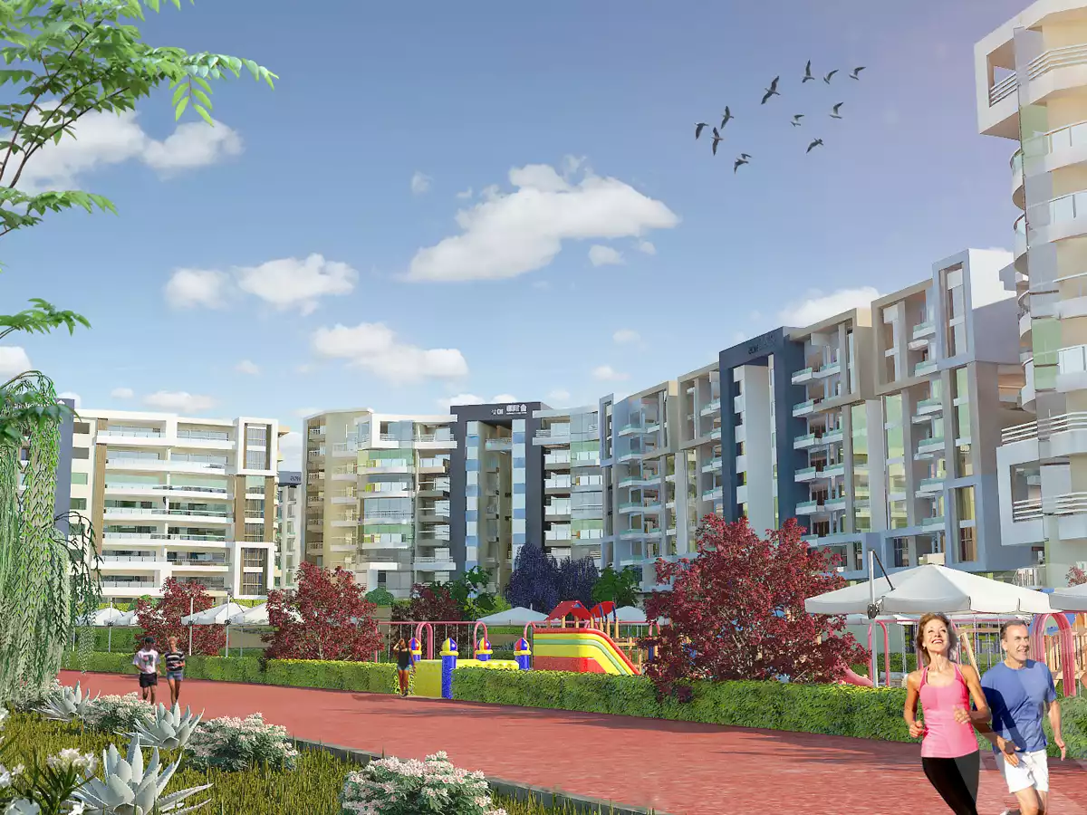 https://aqarmap.com.eg/en/listing/6007153-projects-capital-heights-2