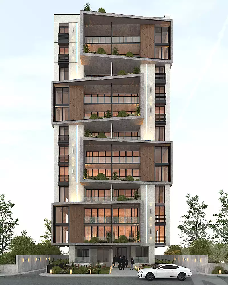 https://aqarmap.com.eg/ar/listing/2143403-projects-heliopolis-residences