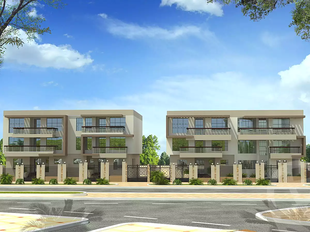 https://aqarmap.com.eg/en/listing/2128824-projects-sheratonresidence