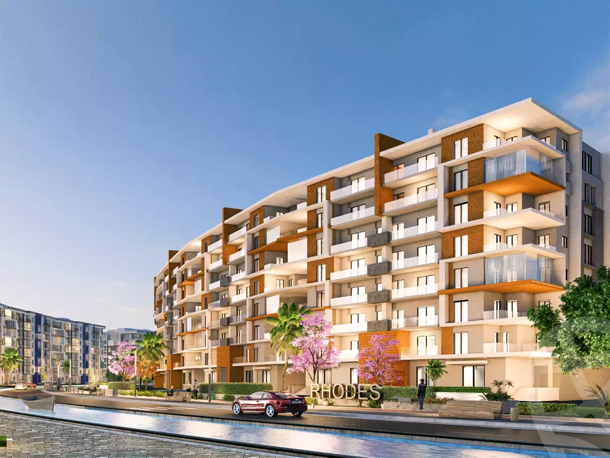 https://aqarmap.com.eg/en/listing/5665919-projects-rhodes-new-capital