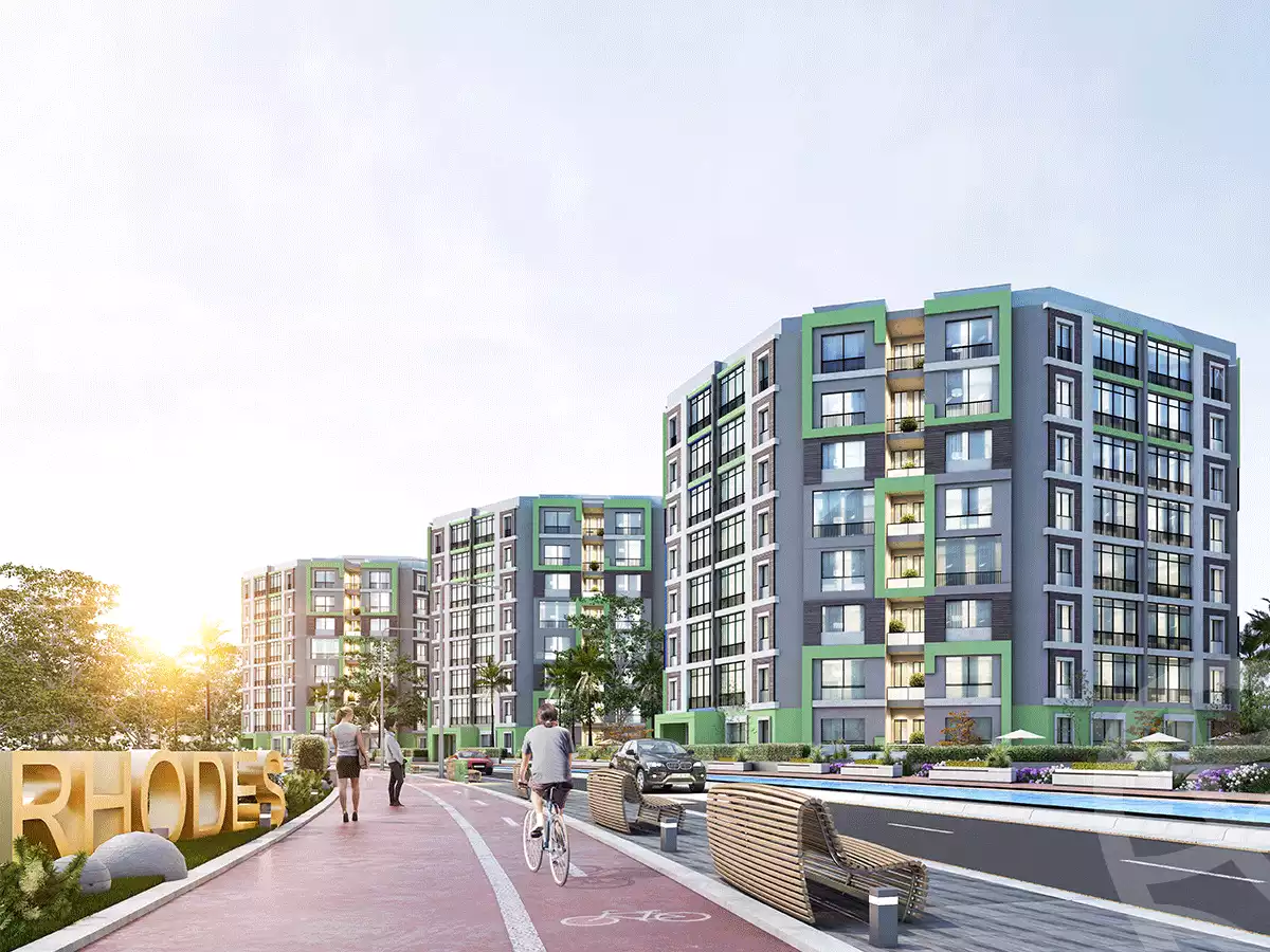 https://aqarmap.com.eg/en/listing/5665919-projects-rhodes-new-capital