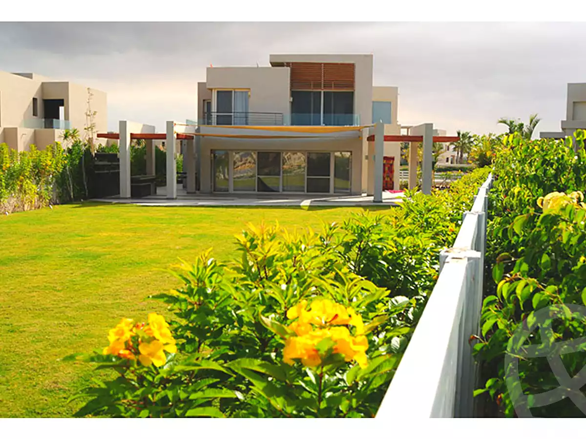 https://aqarmap.com.eg/ar/listing/2145510-projects-hacienda-bay