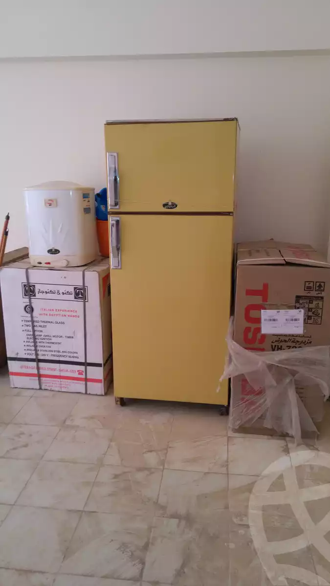https://aqarmap.com.eg/ar/listing/2146897-for-rent-apartment-asyut
