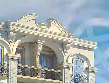 https://aqarmap.com.eg/en/listing/4921243-for-sale-cairo-6th-of-october-el-tawsaat-el-shamalya-lhy-300