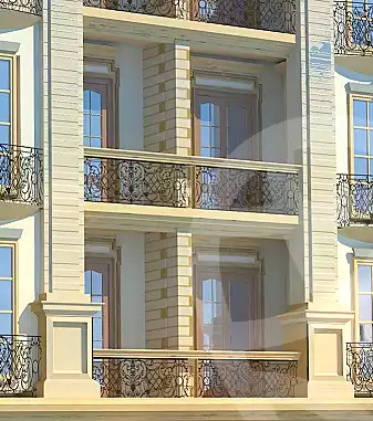 https://aqarmap.com.eg/en/listing/4921243-for-sale-cairo-6th-of-october-el-tawsaat-el-shamalya-lhy-300