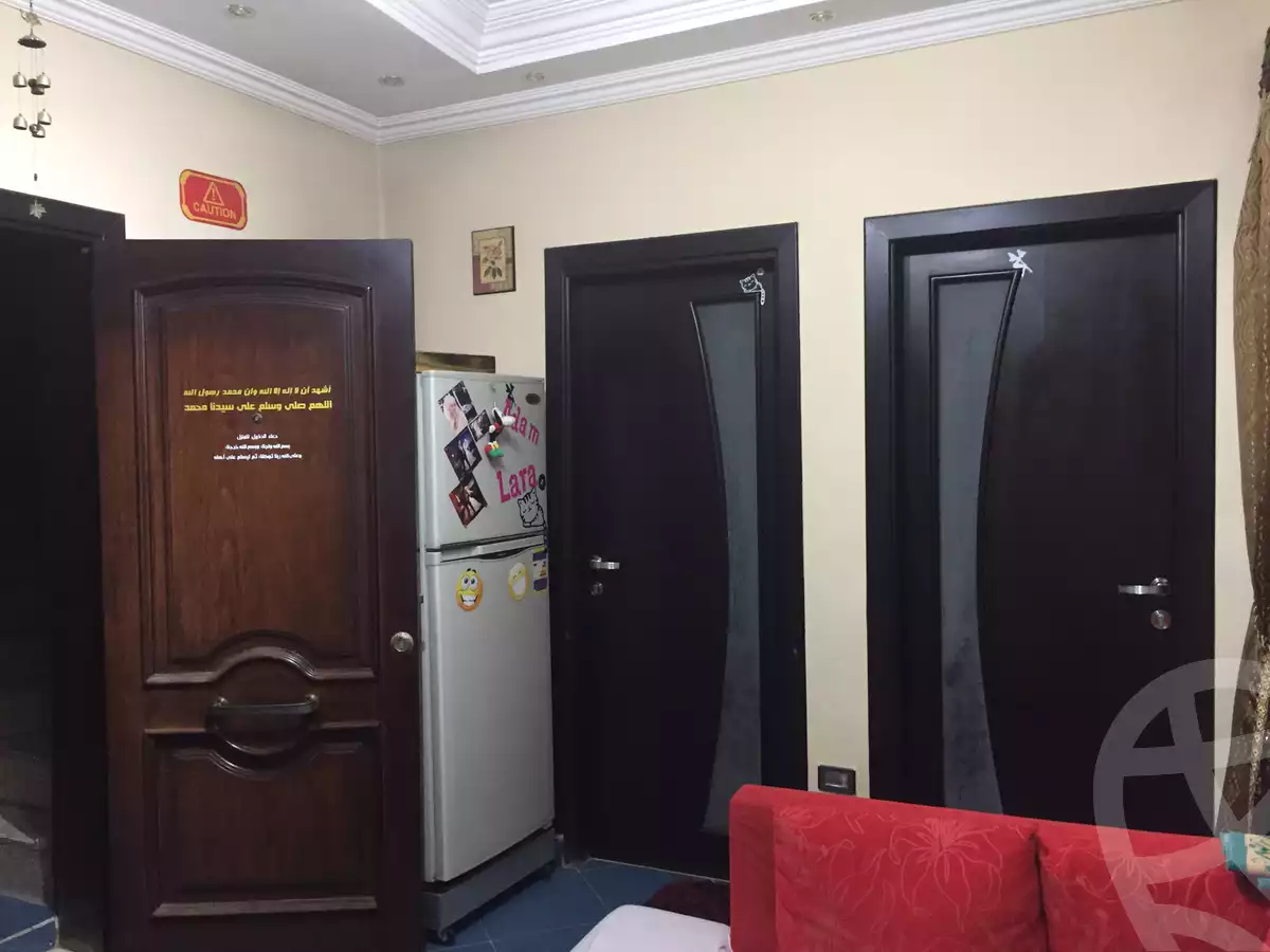 https://aqarmap.com.eg/en/listing/2149564-for-sale-cairo-el-matarya