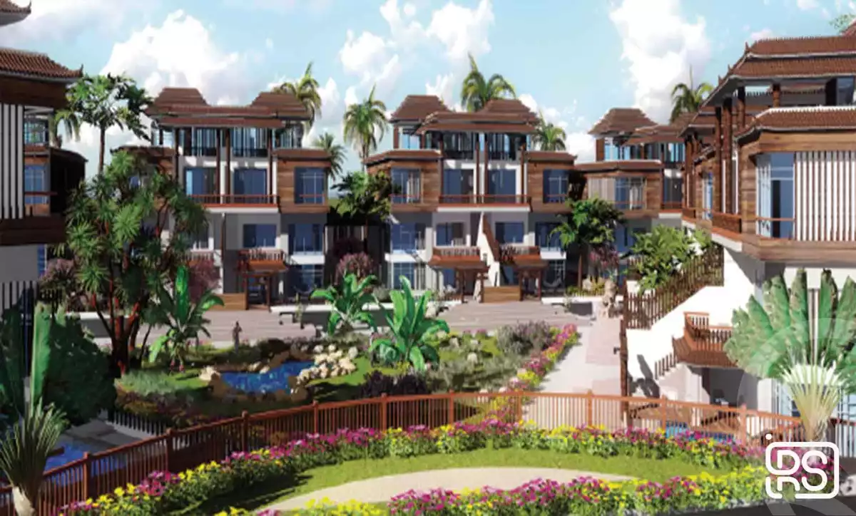 https://aqarmap.com.eg/ar/listing/2151578-for-sale-villa-cairo-al-oubour