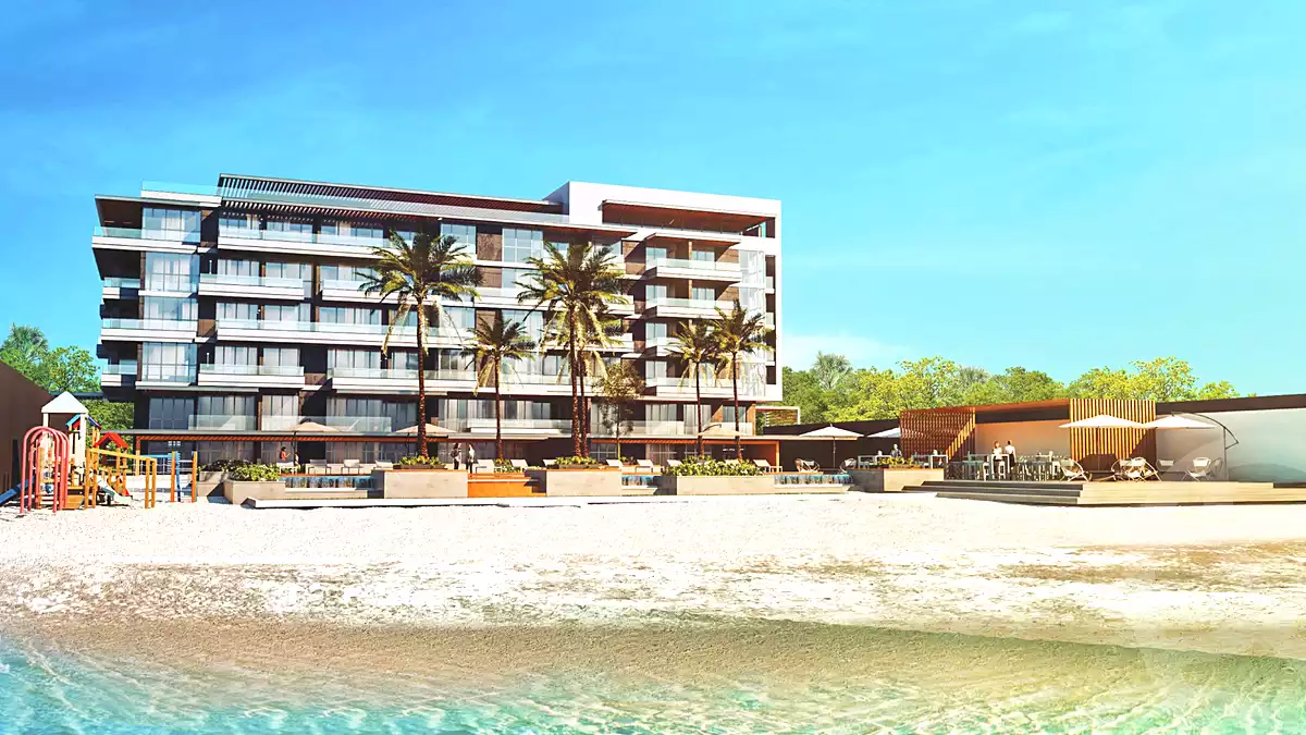 https://aqarmap.com.eg/ar/listing/2152989-projects-casablanca-star-old