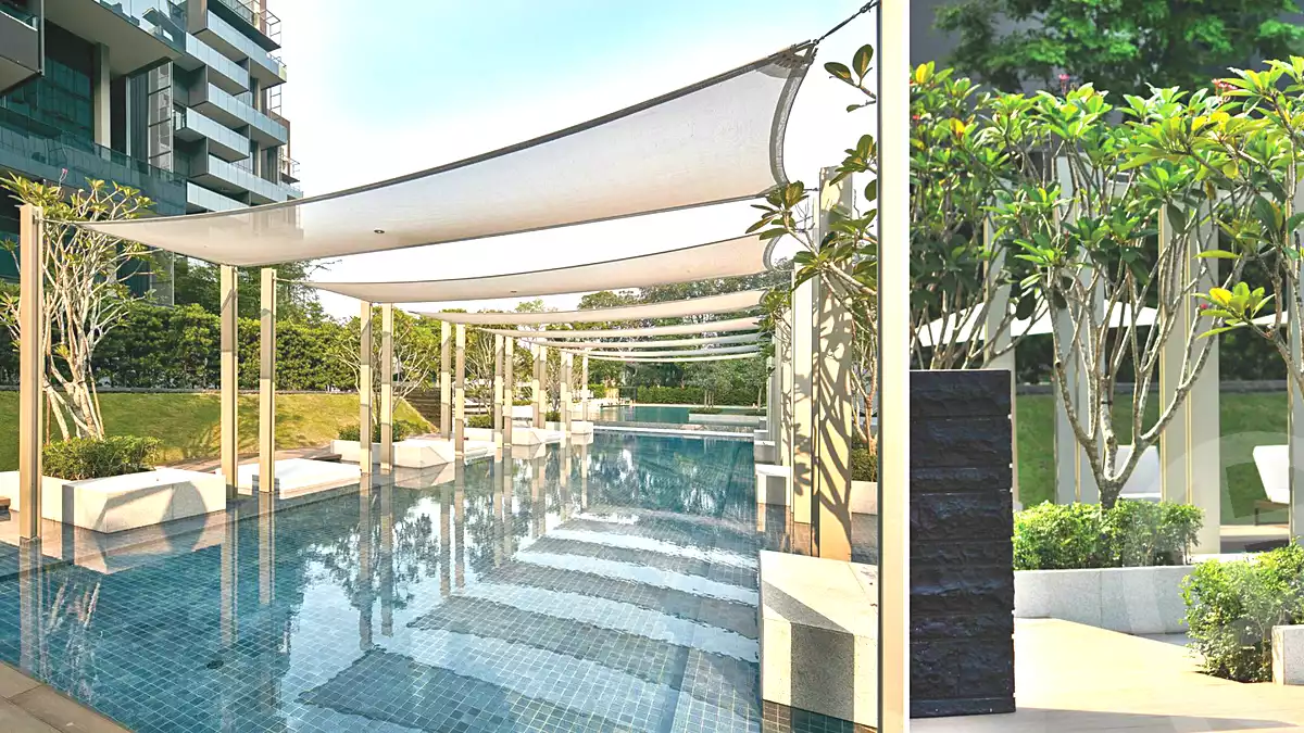 https://aqarmap.com.eg/ar/listing/2152989-projects-casablanca-star-old