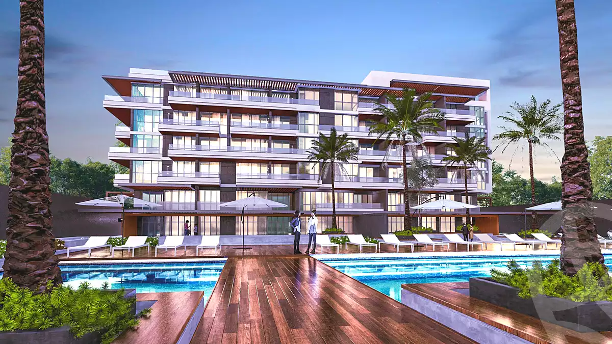 https://aqarmap.com.eg/ar/listing/2152989-projects-casablanca-star-old
