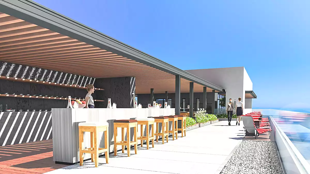 https://aqarmap.com.eg/ar/listing/2152989-projects-casablanca-star-old