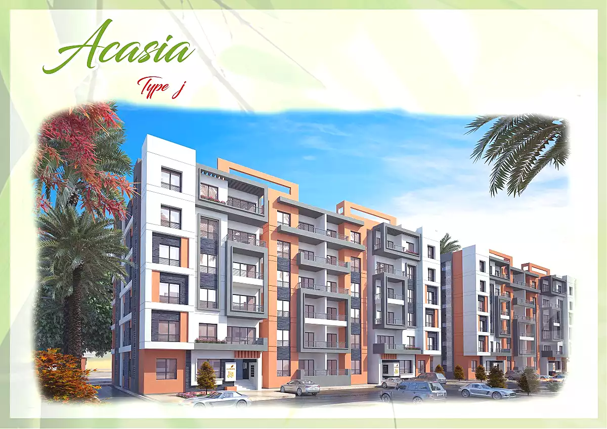 https://aqarmap.com.eg/ar/listing/2151438-projects-vivienda
