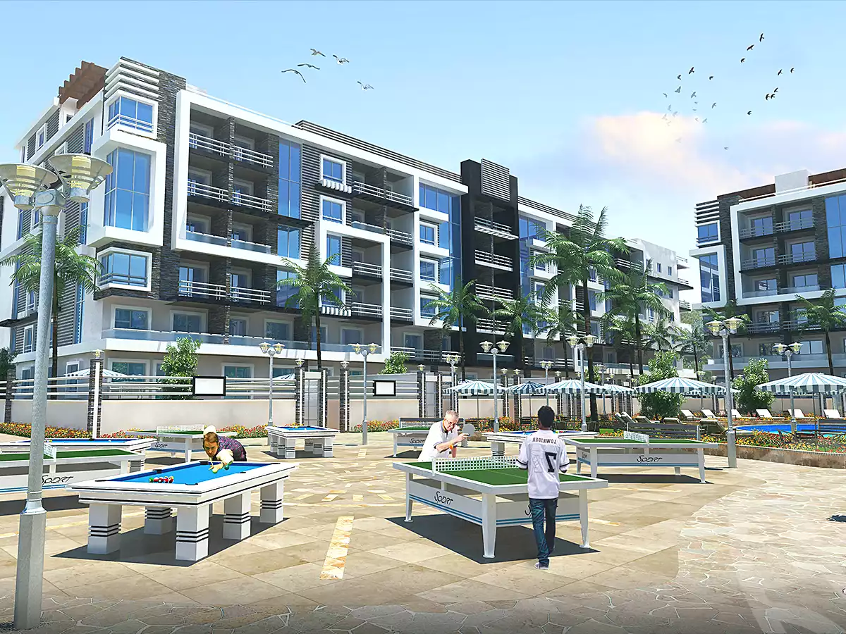 https://aqarmap.com.eg/ar/listing/2159174-projects-isola