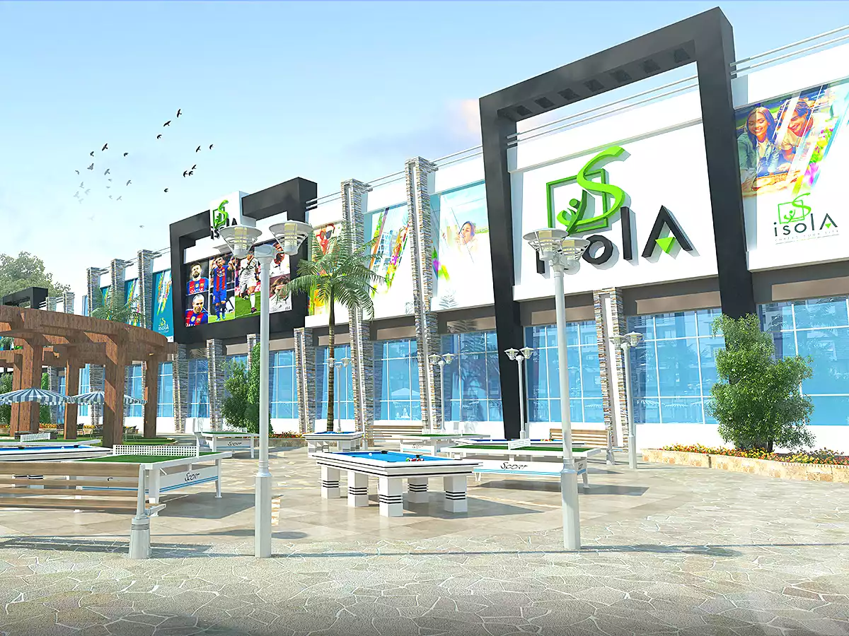 https://aqarmap.com.eg/ar/listing/2159174-projects-isola