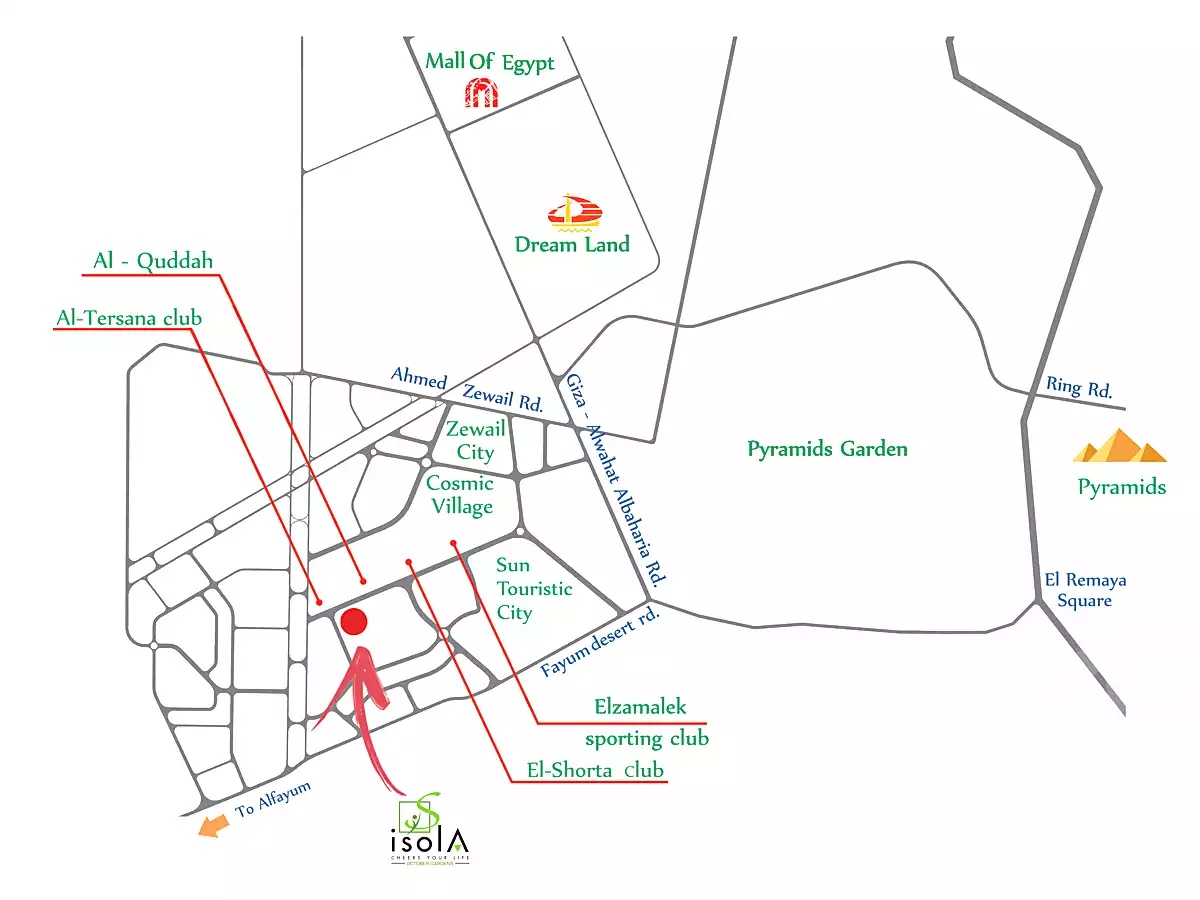 https://aqarmap.com.eg/ar/listing/2159174-projects-isola