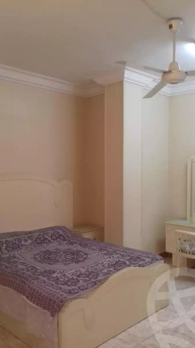 https://aqarmap.com.eg/ar/listing/2160113-for-sale-villa-dakahlia