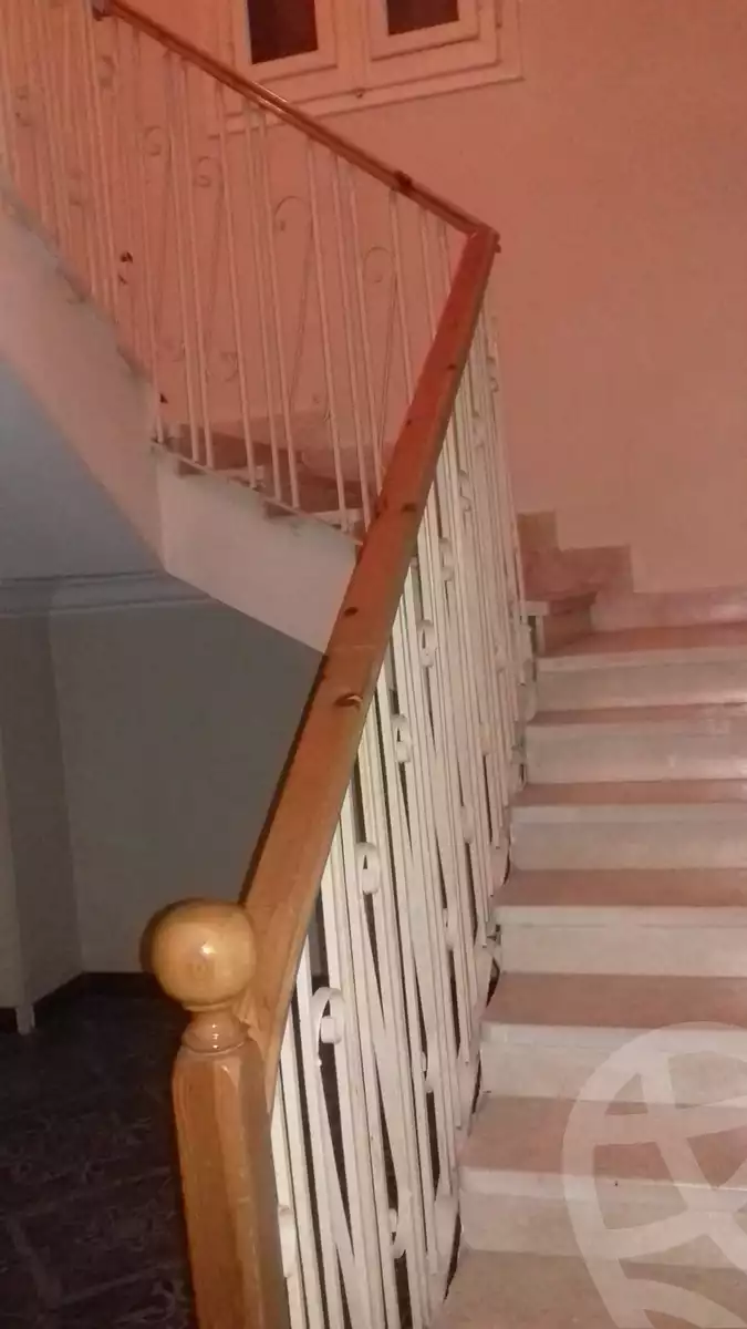 https://aqarmap.com.eg/ar/listing/2160113-for-sale-villa-dakahlia
