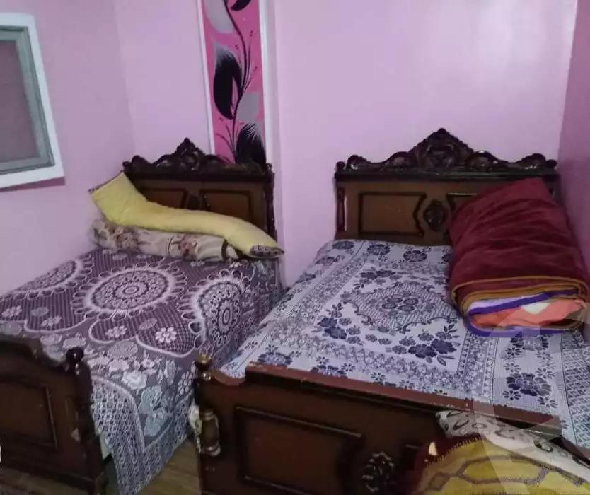 https://aqarmap.com.eg/ar/listing/2173765-for-sale-building-kafr-el-sheikh