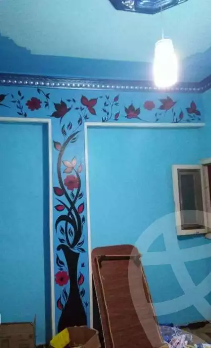 https://aqarmap.com.eg/ar/listing/2173765-for-sale-building-kafr-el-sheikh