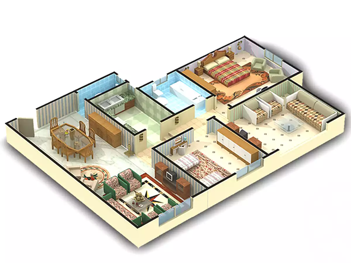 https://aqarmap.com.eg/ar/listing/2168972-projects-baet-elmasria