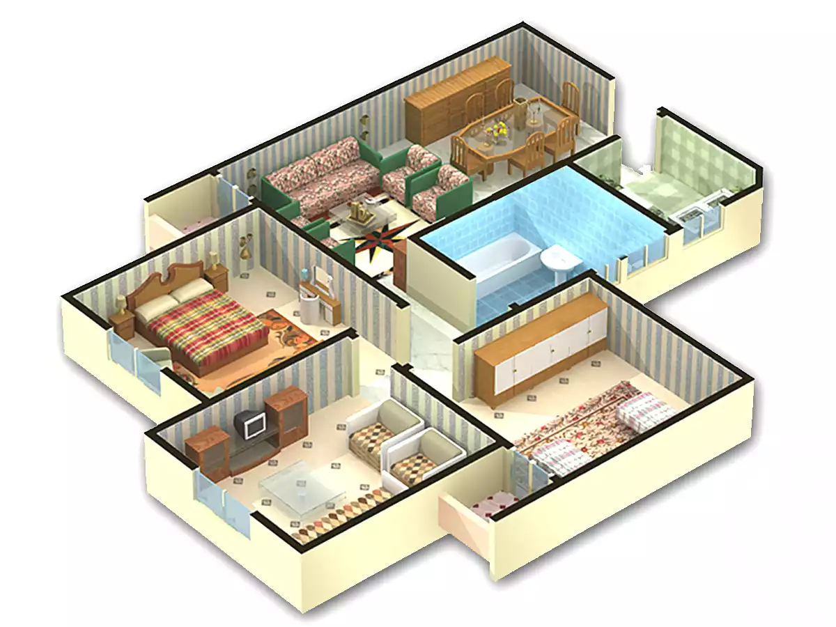 https://aqarmap.com.eg/ar/listing/2168972-projects-baet-elmasria