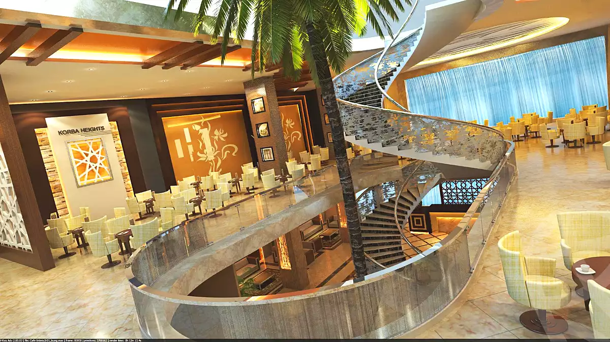 https://aqarmap.com.eg/en/listing/2172803-projects-korba-heights