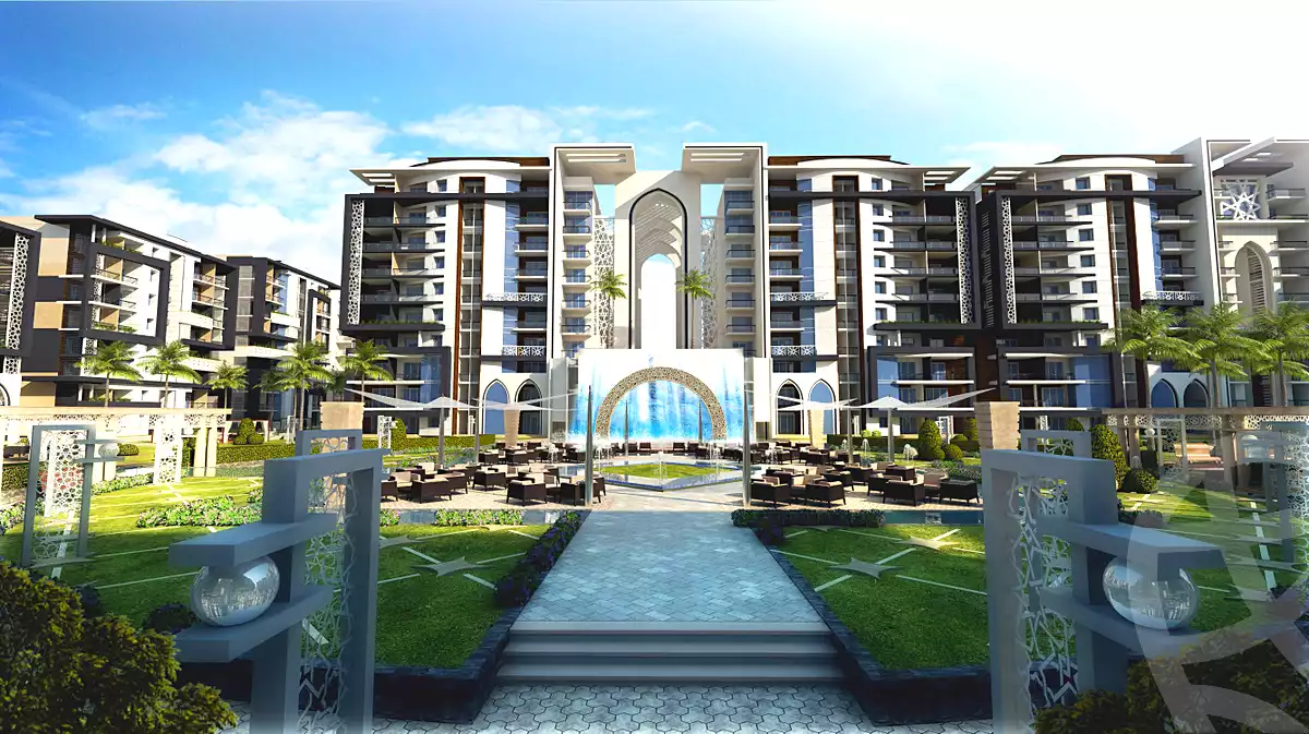 https://aqarmap.com.eg/en/listing/2172803-projects-korba-heights