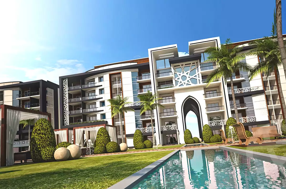 https://aqarmap.com.eg/en/listing/2172803-projects-korba-heights
