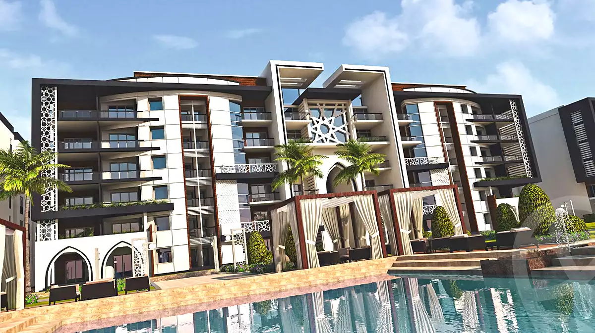 https://aqarmap.com.eg/en/listing/2172803-projects-korba-heights