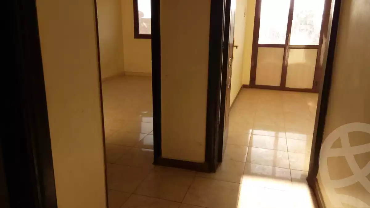 https://aqarmap.com.eg/ar/listing/2175011-for-rent-apartment-sohag