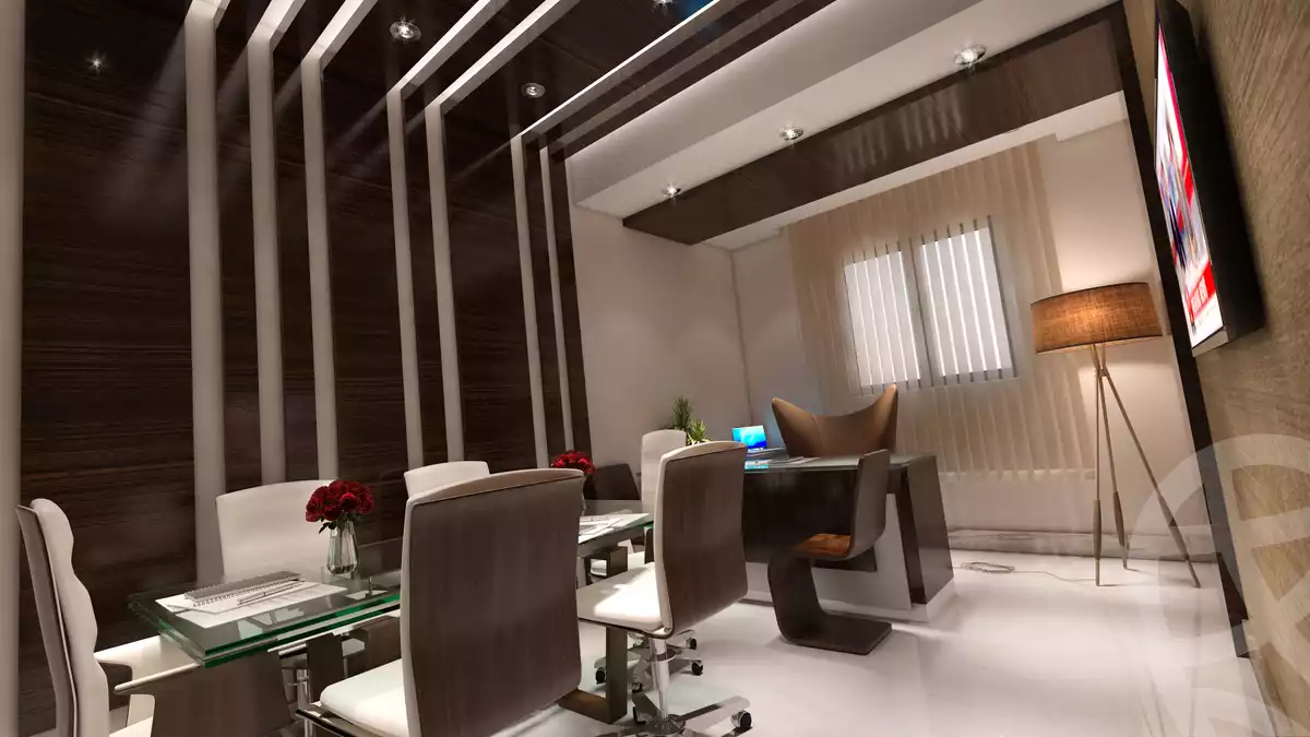 https://aqarmap.com.eg/en/listing/5615897-for-sale-cairo-new-cairo-compounds-lyjntry-mwl-ktlyst-llttwyr