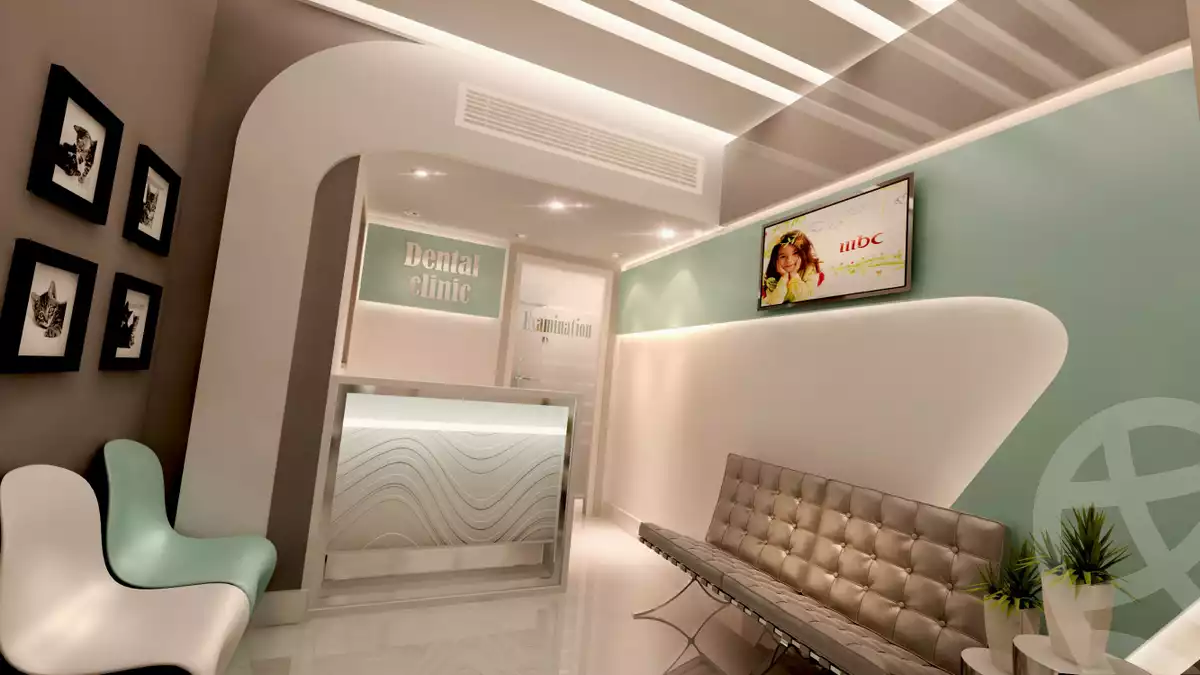 https://aqarmap.com.eg/en/listing/5615897-for-sale-cairo-new-cairo-compounds-lyjntry-mwl-ktlyst-llttwyr