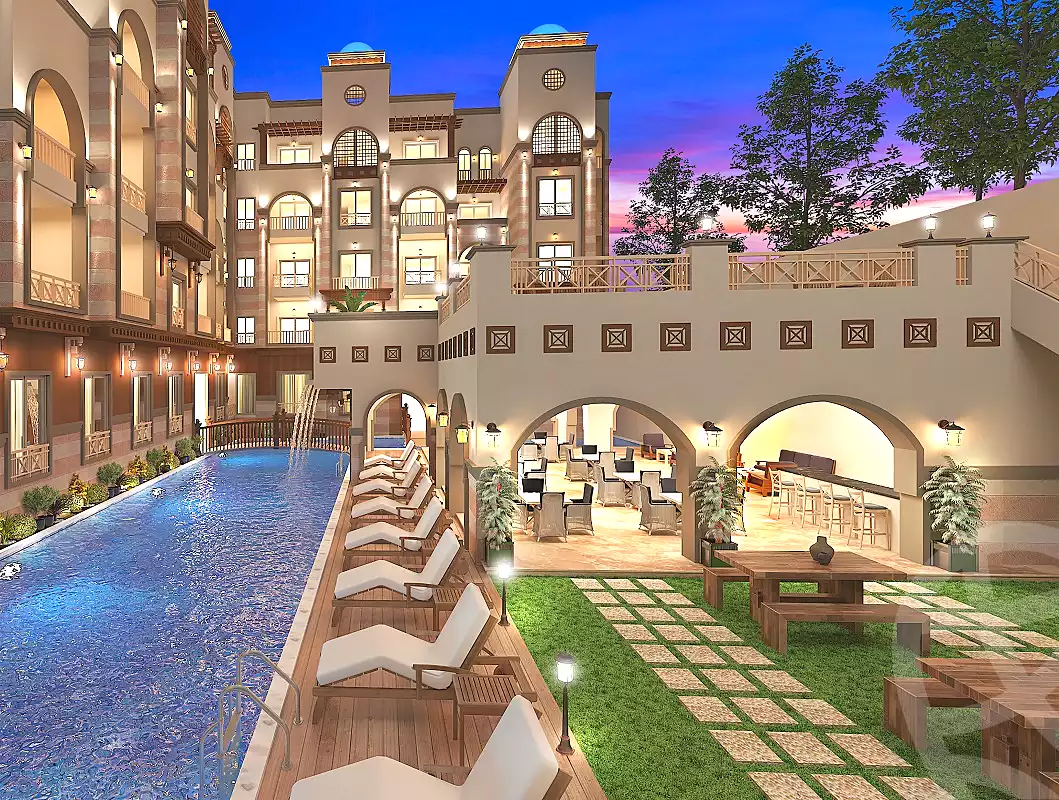 https://aqarmap.com.eg/ar/listing/2184343-projects-alrabwa-residence