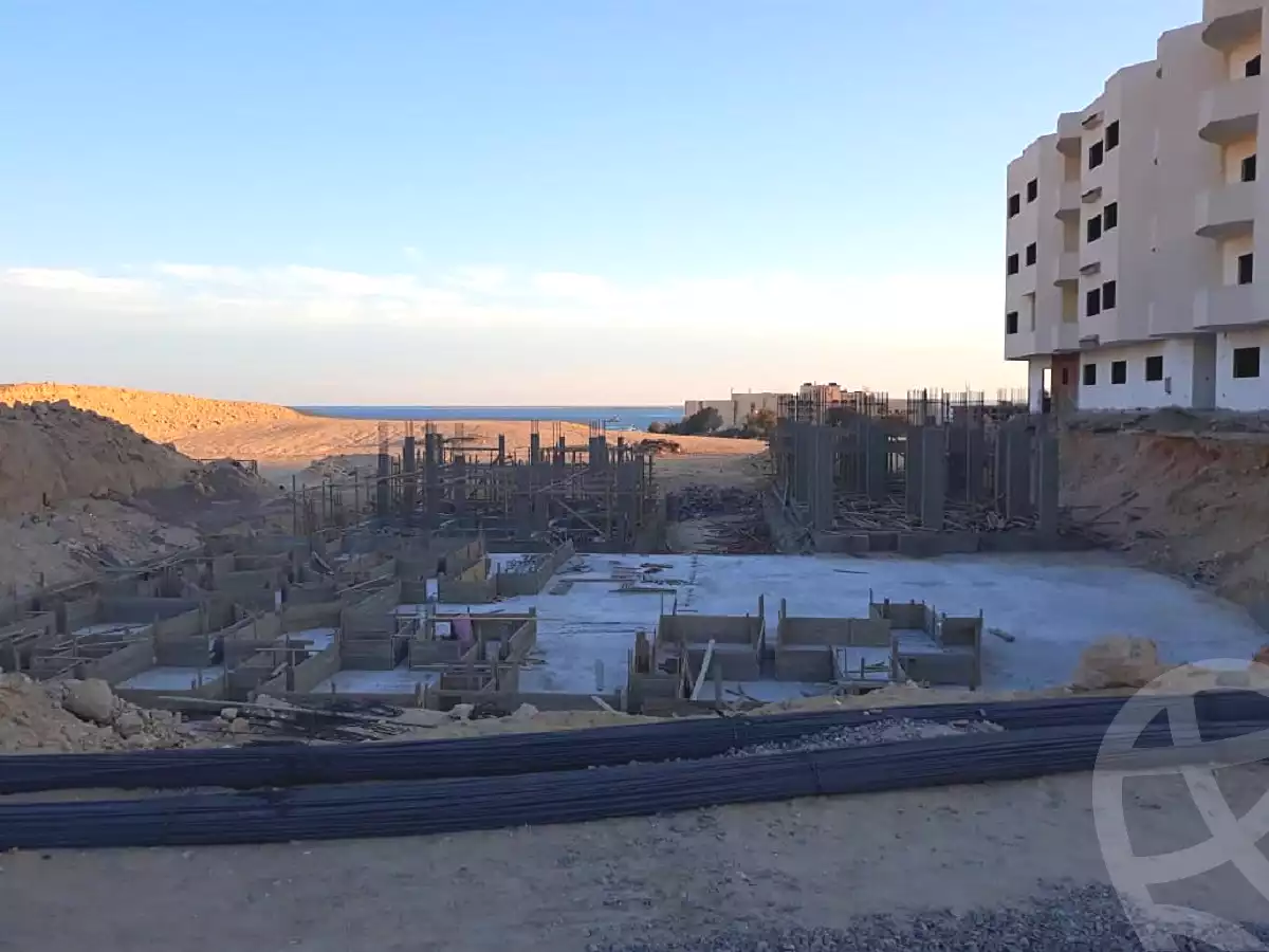 https://aqarmap.com.eg/ar/listing/2184343-projects-alrabwa-residence