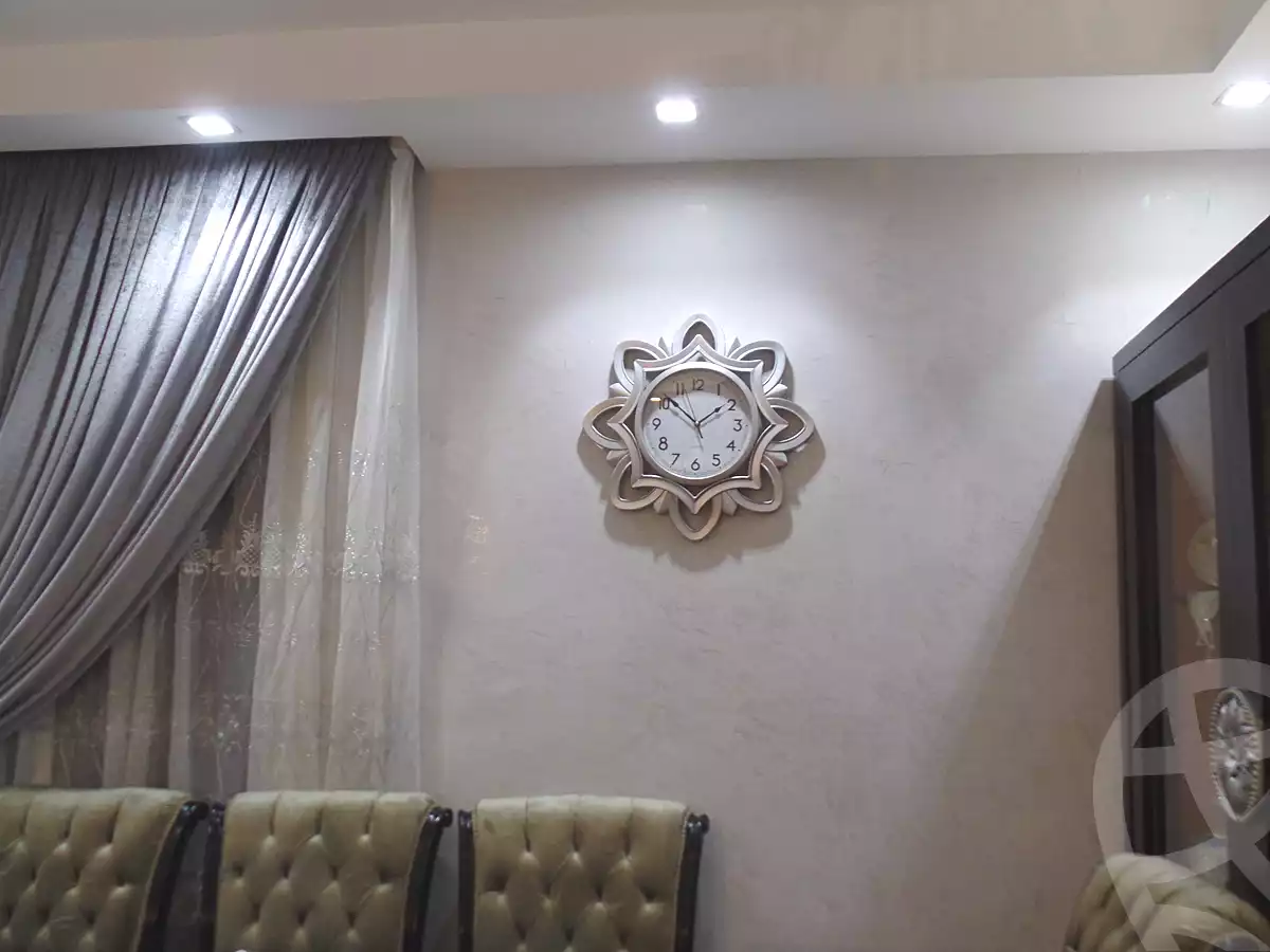 https://aqarmap.com.eg/en/listing/2194993-for-sale-furnished-apartment-cairo-6th-of-october