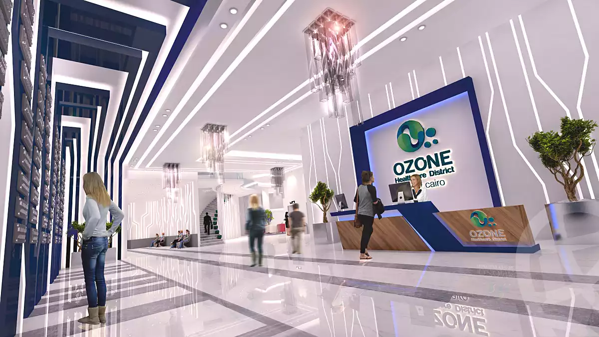 https://aqarmap.com.eg/ar/listing/2723810-projects-ozone