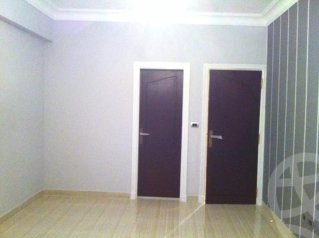 https://aqarmap.com.eg/ar/listing/2703164-for-rent-apartment-cairo-new-cairo