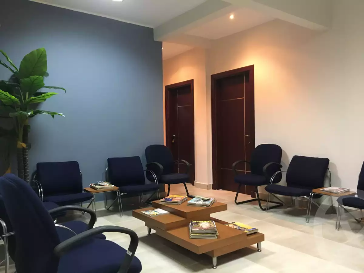 https://aqarmap.com.eg/ar/listing/5697365-for-rent-cairo-dokki-shareaa-el-doqi