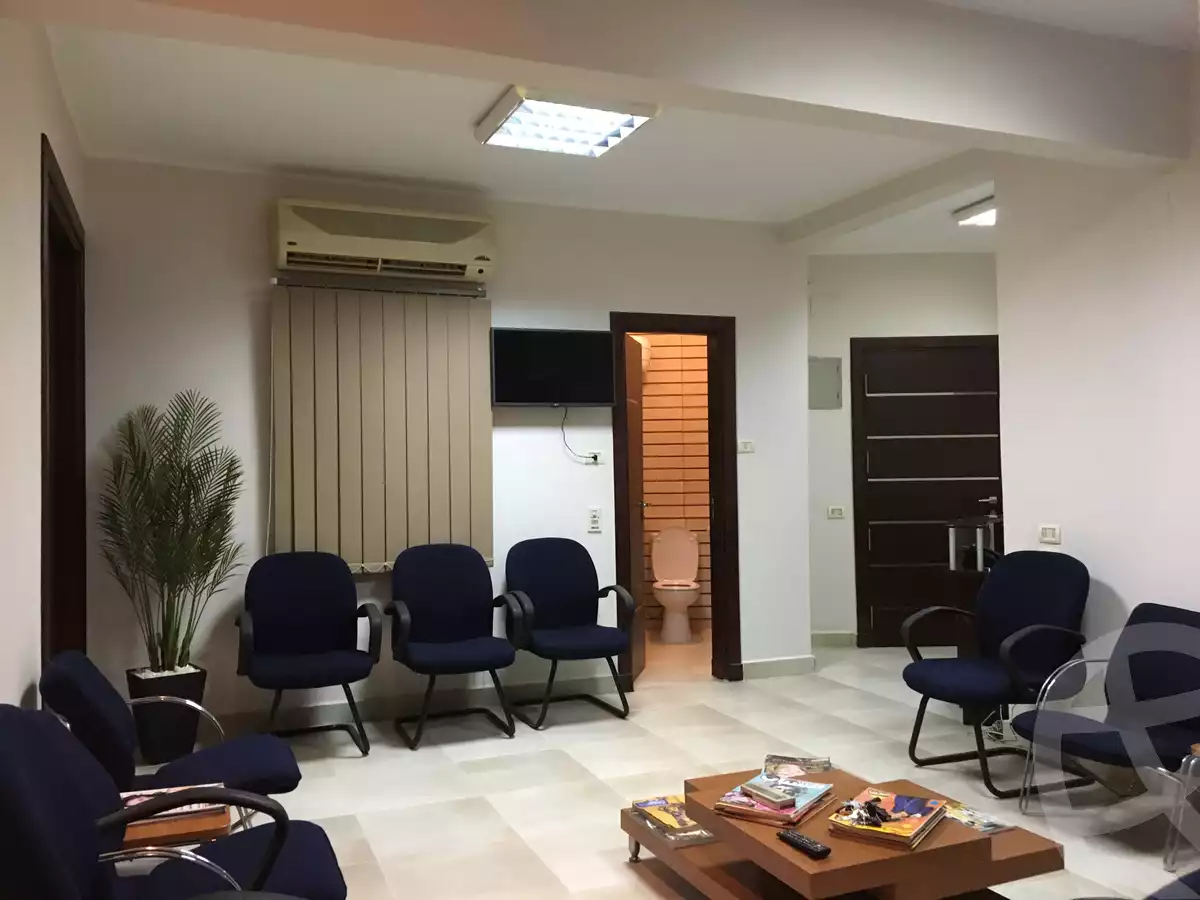 https://aqarmap.com.eg/ar/listing/5697365-for-rent-cairo-dokki-shareaa-el-doqi