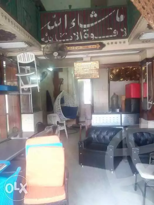 https://aqarmap.com.eg/ar/listing/2208043-for-rent-commercial-cairo-downtown