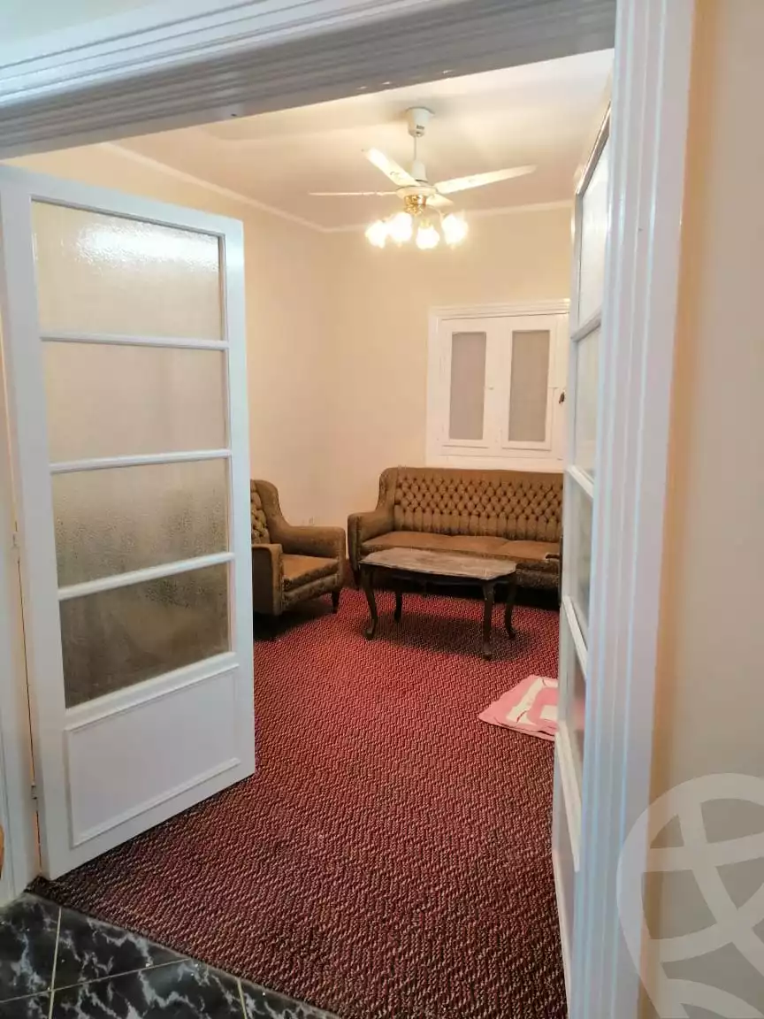 https://aqarmap.com.eg/ar/listing/2211105-for-sale-villa-monufia