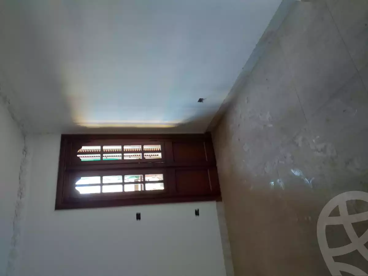 https://aqarmap.com.eg/ar/listing/2214553-for-rent-apartment-dakahlia