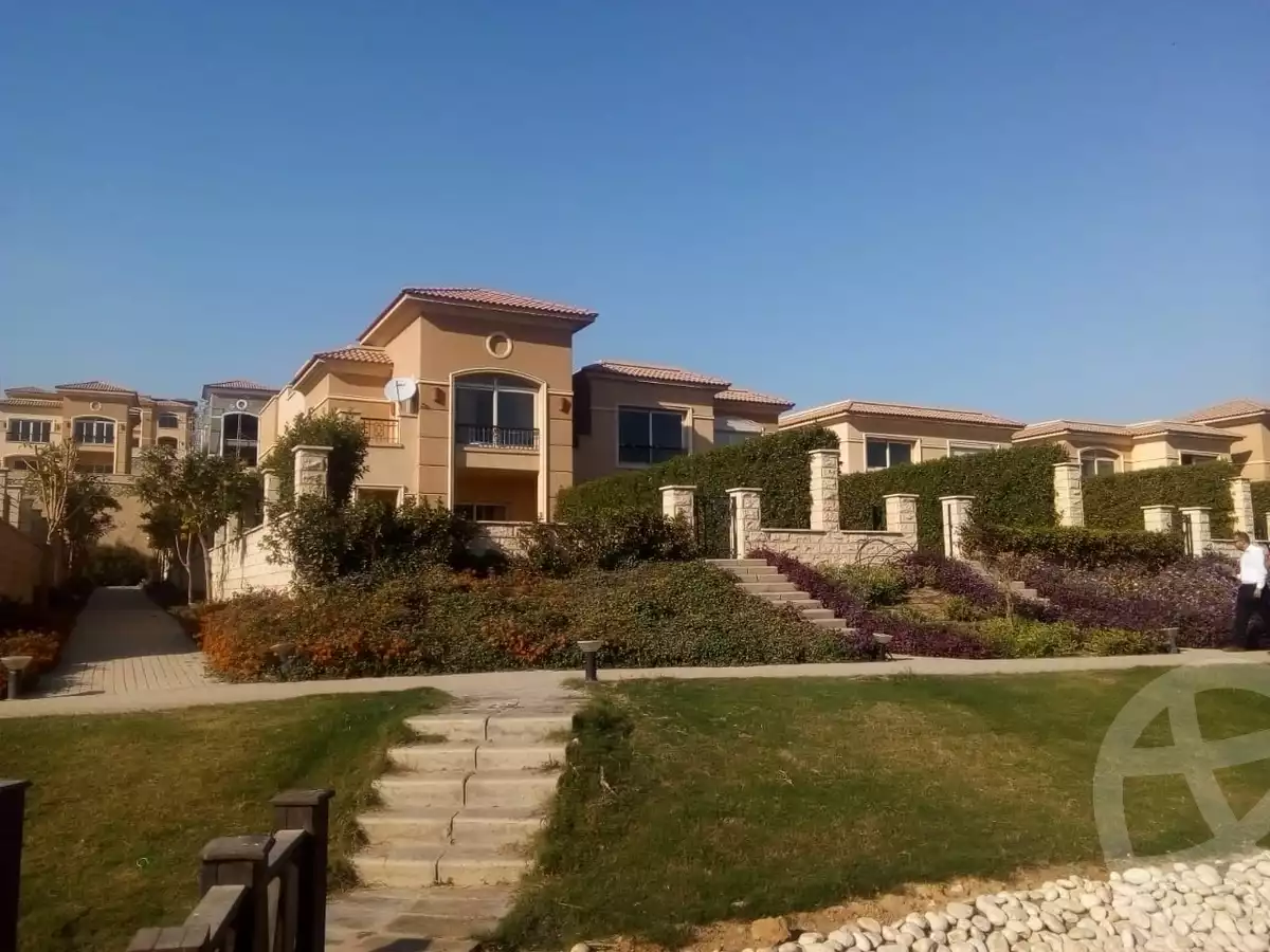 https://aqarmap.com.eg/en/listing/2523291-for-sale-villa-cairo-new-cairo