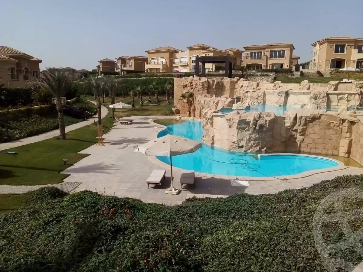 https://aqarmap.com.eg/en/listing/2523291-for-sale-villa-cairo-new-cairo