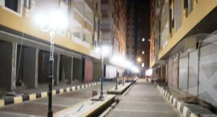 https://aqarmap.com.eg/ar/listing/2216959-for-sale-apartment-el-minia