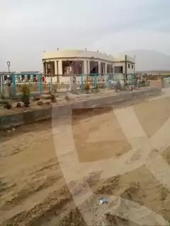 https://aqarmap.com.eg/en/listing/2160066-for-sale-el-fayoum-sinnuris-monshat-snours
